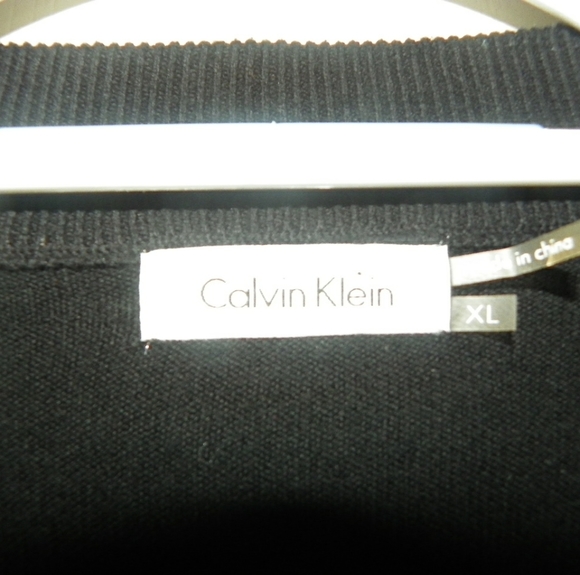 Sweater - Picture 2 of 2